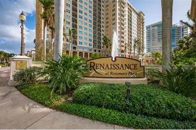 750 N Tamiami Trail #314, Sarasota, FL 34236 - Photo 26