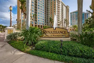 750 N Tamiami Trl, Sarasota, FL 34236 - Photo 26