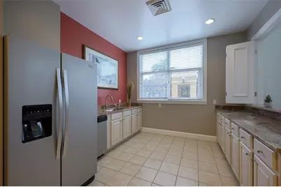750 N Tamiami Trail #314, Sarasota, FL 34236 - Photo 58