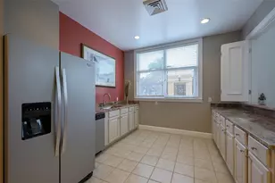 750 N Tamiami Trl, Sarasota, FL 34236 - Photo 58