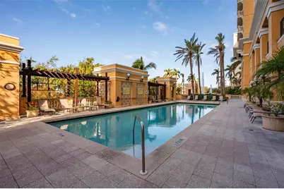 750 N Tamiami Trail #314, Sarasota, FL 34236 - Photo 34