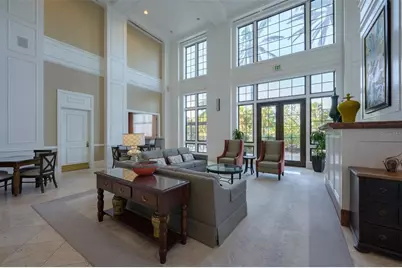 750 N Tamiami Trail #314, Sarasota, FL 34236 - Photo 52