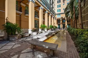 750 N Tamiami Trl, Sarasota, FL 34236 - Photo 46