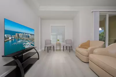 750 N Tamiami Trail #314, Sarasota, FL 34236 - Photo 4