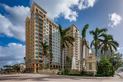 750 N Tamiami Trail #314, Sarasota, FL 34236 - Photo 28