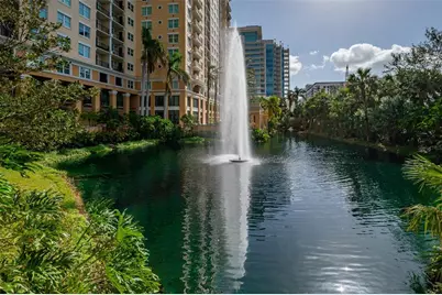 750 N Tamiami Trail #314, Sarasota, FL 34236 - Photo 44