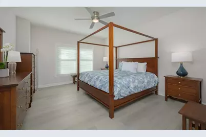 750 N Tamiami Trail #314, Sarasota, FL 34236 - Photo 20