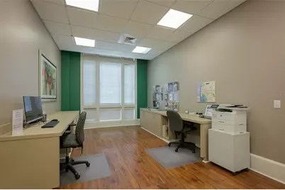 750 N Tamiami Trail #314, Sarasota, FL 34236 - Photo 66