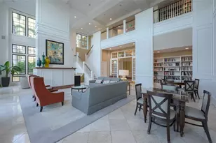 750 N Tamiami Trl, Sarasota, FL 34236 - Photo 54