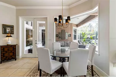 2962 Wilderness Boulevard E, Parrish, FL 34219 - Photo 24