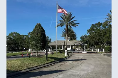 2962 Wilderness Boulevard E, Parrish, FL 34219 - Photo 52