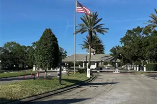 2962 Wilderness Blvd E, Parrish, FL 34219 - Photo 52