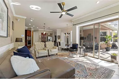 2962 Wilderness Boulevard E, Parrish, FL 34219 - Photo 24