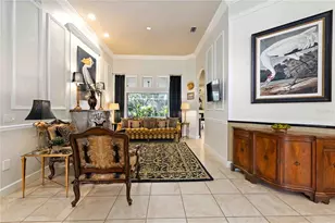 2962 Wilderness Blvd E, Parrish, FL 34219 - Photo 6