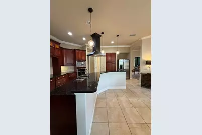 2962 Wilderness Boulevard E, Parrish, FL 34219 - Photo 22