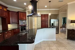 2962 Wilderness Blvd E, Parrish, FL 34219 - Photo 22