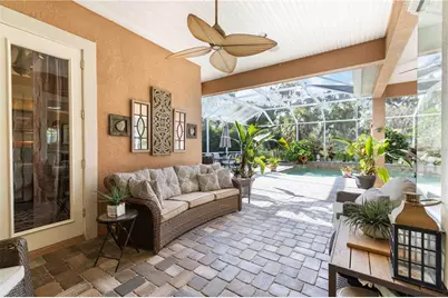 2962 Wilderness Boulevard E, Parrish, FL 34219 - Photo 46