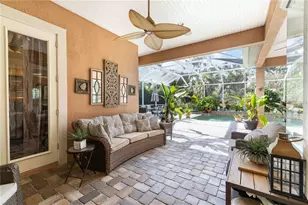 2962 Wilderness Blvd E, Parrish, FL 34219 - Photo 46