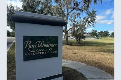2962 Wilderness Boulevard E, Parrish, FL 34219 - Photo 62