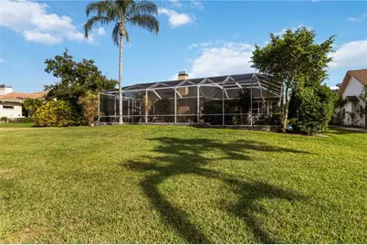 2962 Wilderness Boulevard E, Parrish, FL 34219 - Photo 50