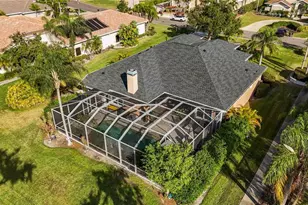 2962 Wilderness Blvd E, Parrish, FL 34219 - Photo 54