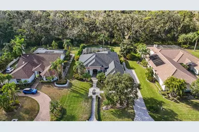 2962 Wilderness Boulevard E, Parrish, FL 34219 - Photo 52