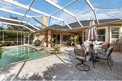 2962 Wilderness Boulevard E, Parrish, FL 34219 - Photo 48