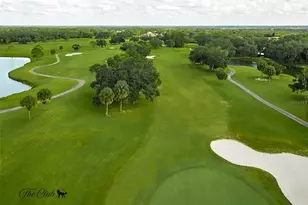 2962 Wilderness Blvd E, Parrish, FL 34219 - Photo 60