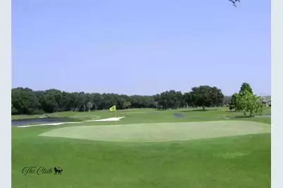 2962 Wilderness Boulevard E, Parrish, FL 34219 - Photo 56