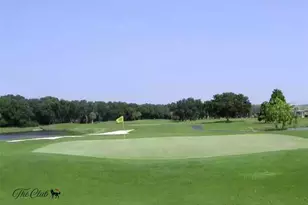 2962 Wilderness Blvd E, Parrish, FL 34219 - Photo 56