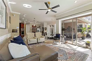 2962 Wilderness Blvd E, Parrish, FL 34219 - Photo 28