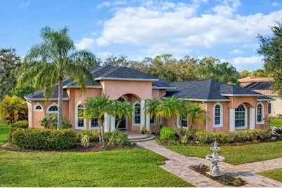 2962 Wilderness Boulevard E, Parrish, FL 34219 - Photo 1