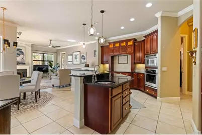 2962 Wilderness Boulevard E, Parrish, FL 34219 - Photo 16