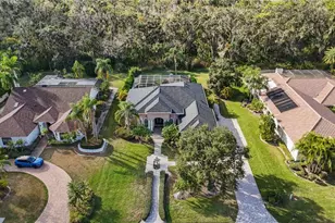 2962 Wilderness Blvd E, Parrish, FL 34219 - Photo 48