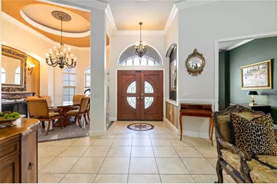 2962 Wilderness Boulevard E, Parrish, FL 34219 - Photo 4