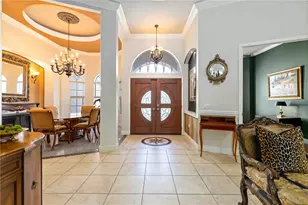 2962 Wilderness Blvd E, Parrish, FL 34219 - Photo 4