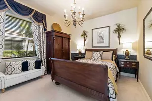 2962 Wilderness Blvd E, Parrish, FL 34219 - Photo 26