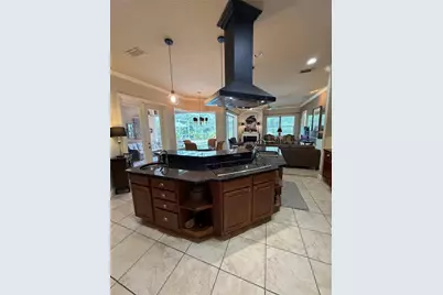 2962 Wilderness Boulevard E, Parrish, FL 34219 - Photo 18