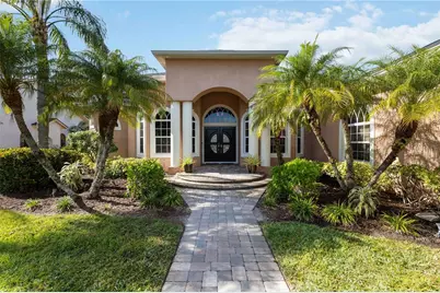 2962 Wilderness Boulevard E, Parrish, FL 34219 - Photo 2