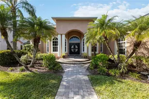 2962 Wilderness Blvd E, Parrish, FL 34219 - Photo 2