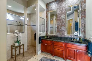 2962 Wilderness Blvd E, Parrish, FL 34219 - Photo 38