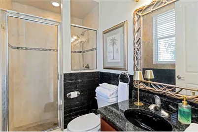 2962 Wilderness Boulevard E, Parrish, FL 34219 - Photo 28