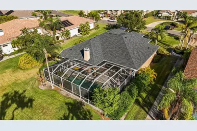 2962 Wilderness Boulevard E, Parrish, FL 34219 - Photo 50