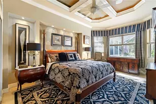 2962 Wilderness Blvd E, Parrish, FL 34219 - Photo 34