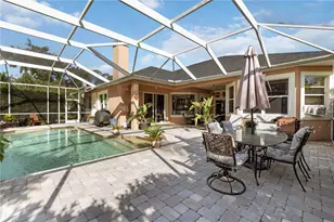2962 Wilderness Blvd E, Parrish, FL 34219 - Photo 44