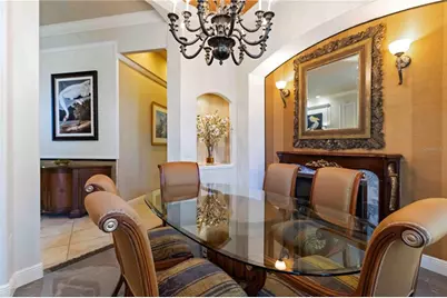 2962 Wilderness Boulevard E, Parrish, FL 34219 - Photo 12