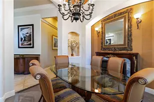 2962 Wilderness Blvd E, Parrish, FL 34219 - Photo 12