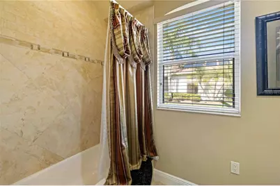 2962 Wilderness Boulevard E, Parrish, FL 34219 - Photo 32