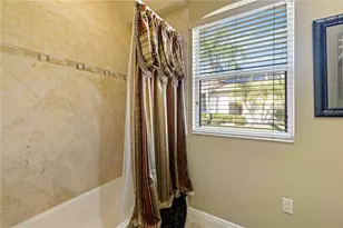 2962 Wilderness Blvd E, Parrish, FL 34219 - Photo 32