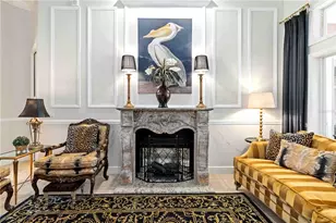 2962 Wilderness Blvd E, Parrish, FL 34219 - Photo 8